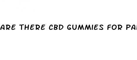 Dissolve Thc Gummies, Cbd Thc Products Online