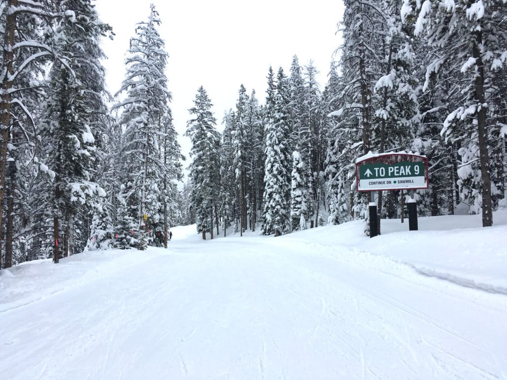 Breck-3