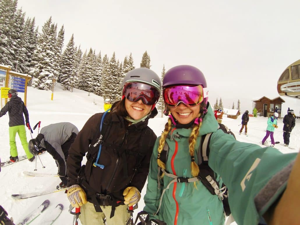 DCIM100GOPRO