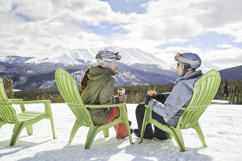 VailResorts_brk7247_andrew_maguire_HighRes
